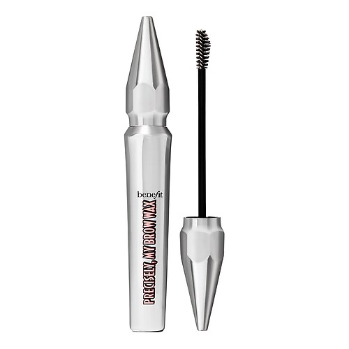 Benefit Cosmetics Benefit Cosmetics - Precisely My Brow Sculpting Wax 5g
